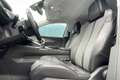 Peugeot 5008 1.2 130 ALLURE BVM6 Grigio - thumbnail 6