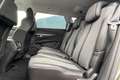 Peugeot 5008 1.2 130 ALLURE BVM6 Grigio - thumbnail 7