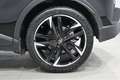 Toyota C-HR 125H Active Negro - thumbnail 29