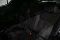 Toyota C-HR 125H Active Negro - thumbnail 12