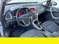 Opel Astra - thumbnail 7