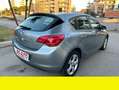 Opel Astra - thumbnail 6