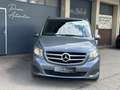 Mercedes-Benz V 250 d 4MATIC 7G-Tronic 7-SITZER* NAVI* KAMERA* AHK* Grigio - thumbnail 4