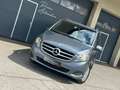 Mercedes-Benz V 250 d 4MATIC 7G-Tronic 7-SITZER* NAVI* KAMERA* AHK* Grigio - thumbnail 1