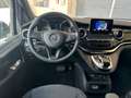 Mercedes-Benz V 250 d 4MATIC 7G-Tronic 7-SITZER* NAVI* KAMERA* AHK* Grigio - thumbnail 13