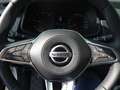 Nissan Primastar Kasten L2H1 dci150 N-CONNECTA Navi Kam Alb - thumbnail 10