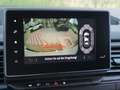 Nissan Primastar Kasten L2H1 dci150 N-CONNECTA Navi Kam Blanc - thumbnail 13