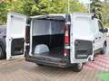 Nissan Primastar Kasten L2H1 dci150 N-CONNECTA Navi Kam Alb - thumbnail 8