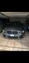 BMW 114 114d 5p Msport Grigio - thumbnail 4