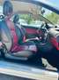 Peugeot 206 CC Platinum INSP NEU/ TÜV NEU / Reifen NEU Grijs - thumbnail 11
