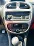 Peugeot 206 CC Platinum INSP NEU/ TÜV NEU / Reifen NEU Grijs - thumbnail 13