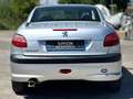 Peugeot 206 CC Platinum INSP NEU/ TÜV NEU / Reifen NEU Grijs - thumbnail 22