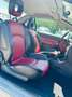 Peugeot 206 CC Platinum INSP NEU/ TÜV NEU / Reifen NEU Grijs - thumbnail 10