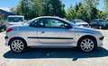 Peugeot 206 CC Platinum INSP NEU/ TÜV NEU / Reifen NEU Grijs - thumbnail 23