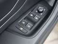 Volkswagen Arteon 1.5 TSI R-Line LED RADAR LEDER NAVI MEMORY Grau - thumbnail 23