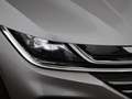 Volkswagen Arteon 1.5 TSI R-Line LED RADAR LEDER NAVI MEMORY Grau - thumbnail 10