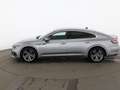 Volkswagen Arteon 1.5 TSI R-Line LED RADAR LEDER NAVI MEMORY Grau - thumbnail 6