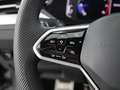 Volkswagen Arteon 1.5 TSI R-Line LED RADAR LEDER NAVI MEMORY Grau - thumbnail 20
