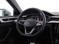 Volkswagen Arteon 1.5 TSI R-Line LED RADAR LEDER NAVI MEMORY Grau - thumbnail 12