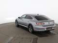 Volkswagen Arteon 1.5 TSI R-Line LED RADAR LEDER NAVI MEMORY Grau - thumbnail 7