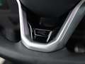 Volkswagen Arteon 1.5 TSI R-Line LED RADAR LEDER NAVI MEMORY Grau - thumbnail 21