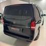 Mercedes-Benz Vito 116 Tourer Select Long Auto 9P Pelle/Navi/Telecam Schwarz - thumbnail 3