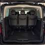 Mercedes-Benz Vito 116 Tourer Select Long Auto 9P Pelle/Navi/Telecam Schwarz - thumbnail 5