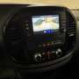 Mercedes-Benz Vito 116 Tourer Select Long Auto 9P Pelle/Navi/Telecam Schwarz - thumbnail 12