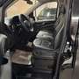 Mercedes-Benz Vito 116 Tourer Select Long Auto 9P Pelle/Navi/Telecam Schwarz - thumbnail 9