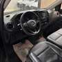 Mercedes-Benz Vito 116 Tourer Select Long Auto 9P Pelle/Navi/Telecam Schwarz - thumbnail 10