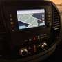 Mercedes-Benz Vito 116 Tourer Select Long Auto 9P Pelle/Navi/Telecam Schwarz - thumbnail 13