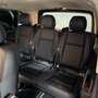 Mercedes-Benz Vito 116 Tourer Select Long Auto 9P Pelle/Navi/Telecam Schwarz - thumbnail 8