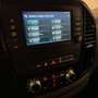 Mercedes-Benz Vito 116 Tourer Select Long Auto 9P Pelle/Navi/Telecam Schwarz - thumbnail 16