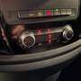 Mercedes-Benz Vito 116 Tourer Select Long Auto 9P Pelle/Navi/Telecam Schwarz - thumbnail 17