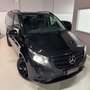 Mercedes-Benz Vito 116 Tourer Select Long Auto 9P Pelle/Navi/Telecam Schwarz - thumbnail 14