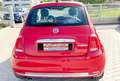 Fiat 500 500 1.0 hybrid Dolcevita 70cv Rojo - thumbnail 2