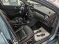 Mercedes-Benz A 180 CDI Pack AMG Euro 6B - thumbnail 10