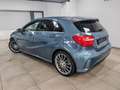 Mercedes-Benz A 180 CDI Pack AMG Euro 6B - thumbnail 6
