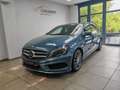 Mercedes-Benz A 180 CDI Pack AMG Euro 6B - thumbnail 1