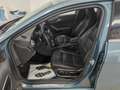Mercedes-Benz A 180 CDI Pack AMG Euro 6B - thumbnail 7
