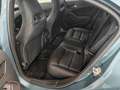 Mercedes-Benz A 180 CDI Pack AMG Euro 6B - thumbnail 9