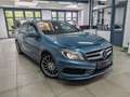 Mercedes-Benz A 180 CDI Pack AMG Euro 6B - thumbnail 4