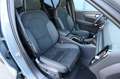 Volvo XC40 Recharge Pure Electric 78kWh Recharge Twin Pro ... Grau - thumbnail 12