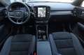 Volvo XC40 Recharge Pure Electric 78kWh Recharge Twin Pro ... Grau - thumbnail 23