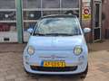 Fiat 500 1.4-16V Lounge Bleu - thumbnail 6