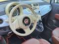 Fiat 500 1.4-16V Lounge Bleu - thumbnail 8