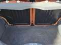 Fiat 500 1.4-16V Lounge Bleu - thumbnail 12