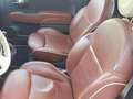 Fiat 500 1.4-16V Lounge Bleu - thumbnail 10