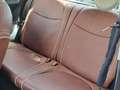 Fiat 500 1.4-16V Lounge Bleu - thumbnail 11