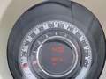 Fiat 500 1.4-16V Lounge Bleu - thumbnail 13